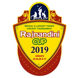 RAJNANDINI CUP 2019