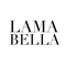 LAMABELLA, not only a clothing app,but also your fashion story, gives you unlimited access to inspiration anytime, anywhere