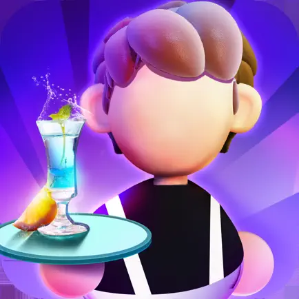 Idle Bar 3D Cheats