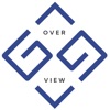 Gevora Overview