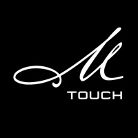 метроном touch на пк