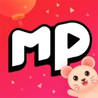 Meipai