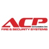 ACP Fire & Security