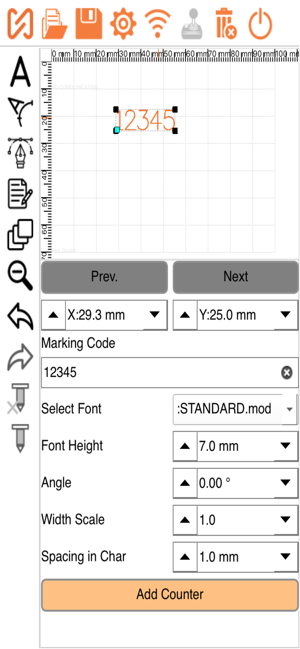 MNSSimple(圖1)-速報App