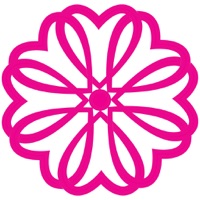 Adore Your Wardrobe Boutique