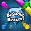 Diamond Brickout