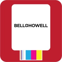 Bell+Howell PRINT