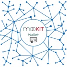 Top 12 Education Apps Like mooKIT Wallet - Best Alternatives