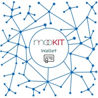 mooKIT Wallet pour PC
