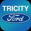 Tricity Ford monaco ford 