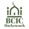 App for Bergen County Islamic Center located in Hackensack, NJ