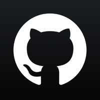 GitHub apk