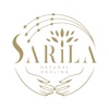 Natural Healing SARiLA