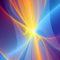 Abstract Wallpapers Pro HD - Free for limited Time