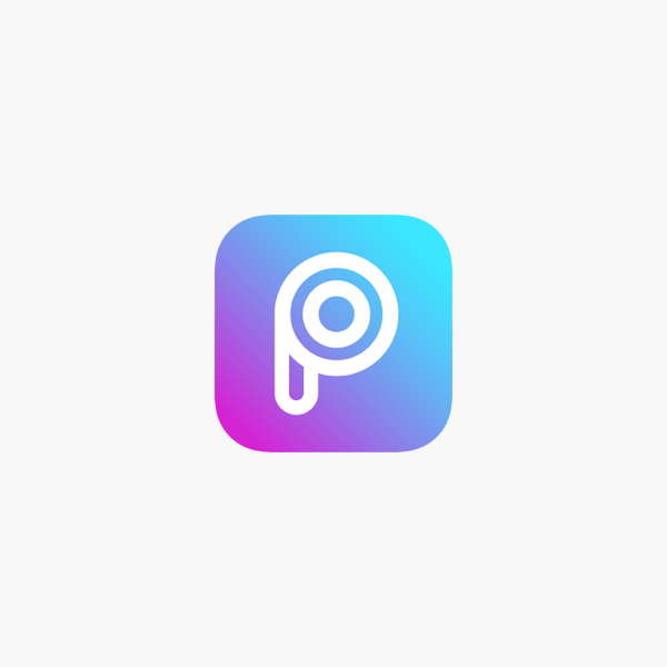 Picsart Photo Editor Collage On The App Store