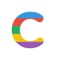Chatful is an anonymous chat app with minimalist design and simple and unique user interface