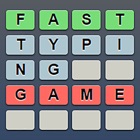 Top 49 Games Apps Like Fast Typing Game : Type speed - Best Alternatives