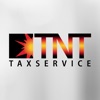 TNT TAX SERVICE