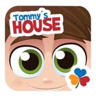Tommy's House