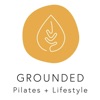 Grounded Pilates + Lifestyle