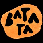 Batata Pita Bar