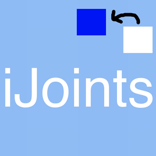 iJoints