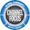 Official App for Channel Focus North America