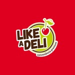 Like A Deli
