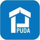 Top 11 Business Apps Like PUDA 360 - Best Alternatives