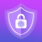 Vault+ keep your private photos, videos safe and hidden by locking them with secret Pin Code, Password, Fingerprint