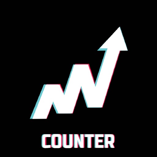 Fans For TT Money Counter