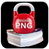 mini PNG
