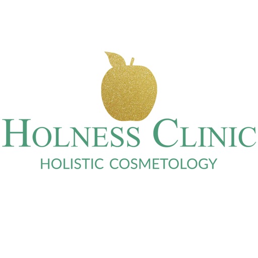 HOLNESS CLINIC