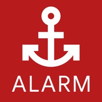 Anchor Alarm / Watch app not working? crashes or has problems?