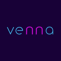 Venna App