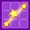 Addictive PvP board game with easy-to-learn and hard-to-master strategy, turn-based gameplay