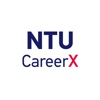 NTU CareerX