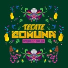 Top 15 Entertainment Apps Like Tecate Comuna - Best Alternatives