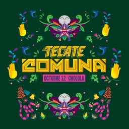 Tecate Comuna