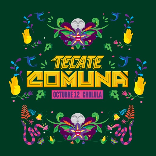 Tecate Comuna