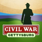 Top 19 Travel Apps Like Gettysburg Battle App - Best Alternatives