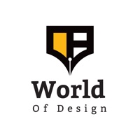 عالم التصميم sur PC