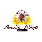 Top 20 Food & Drink Apps Like Smokin Wings - Best Alternatives