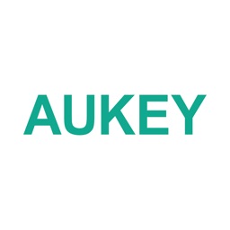 AUKEY Myanmar