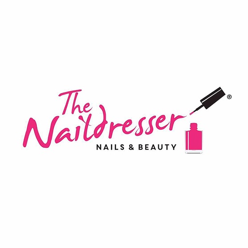 The NailDresser