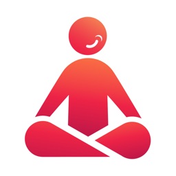 10% Happier Apple Watch App
