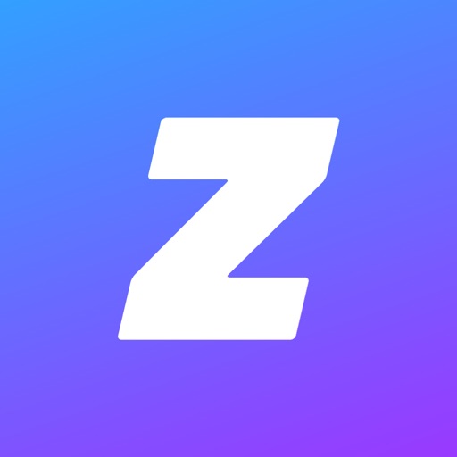 Zova: #1 Watch Workout App