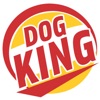 Dog King