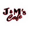 J&Ms Bar and Grill