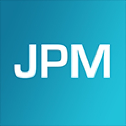 JPM Valuers EasyForm